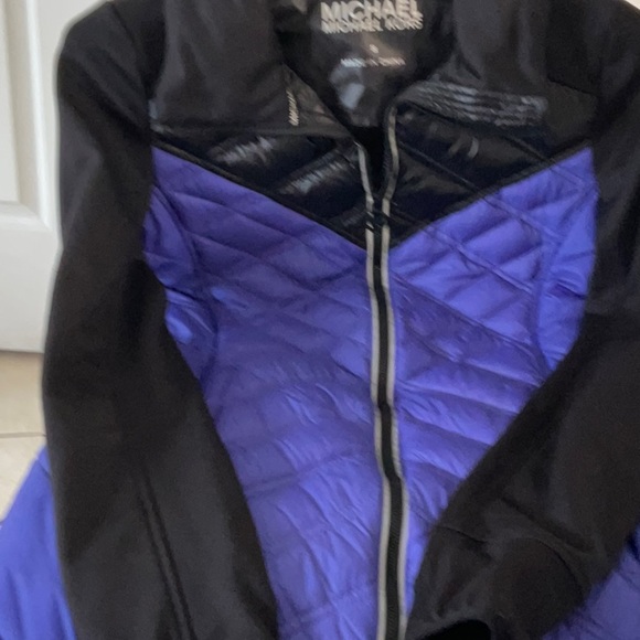 Michael Kors Jacket - Picture 6 of 8